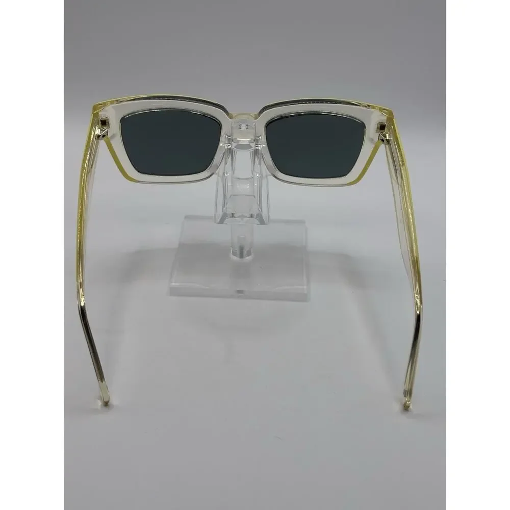 kate spade pre owned
